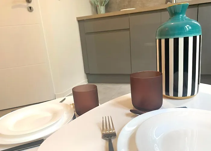 Le 202, Un Studio Cosy Au Coeur De Rouen